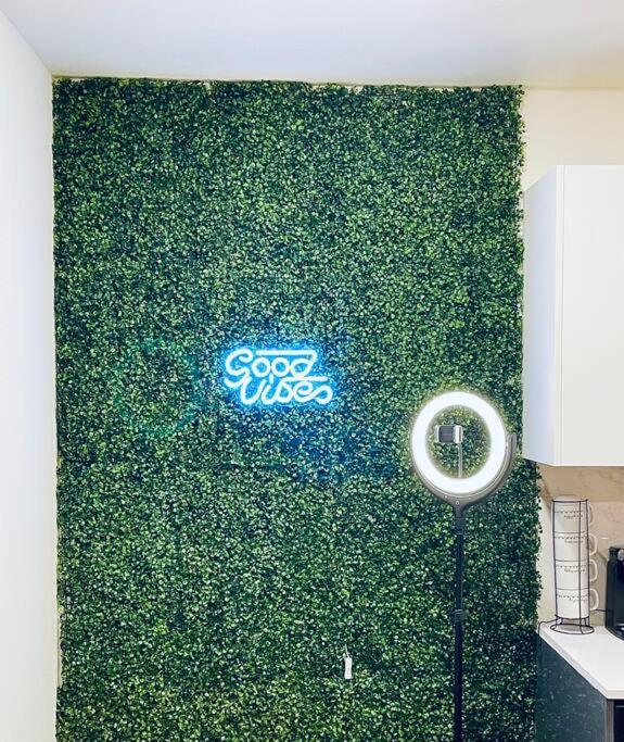 Apartmán Luxe Travel Retreat Near Deep Ellum Dallas Exteriér fotografie